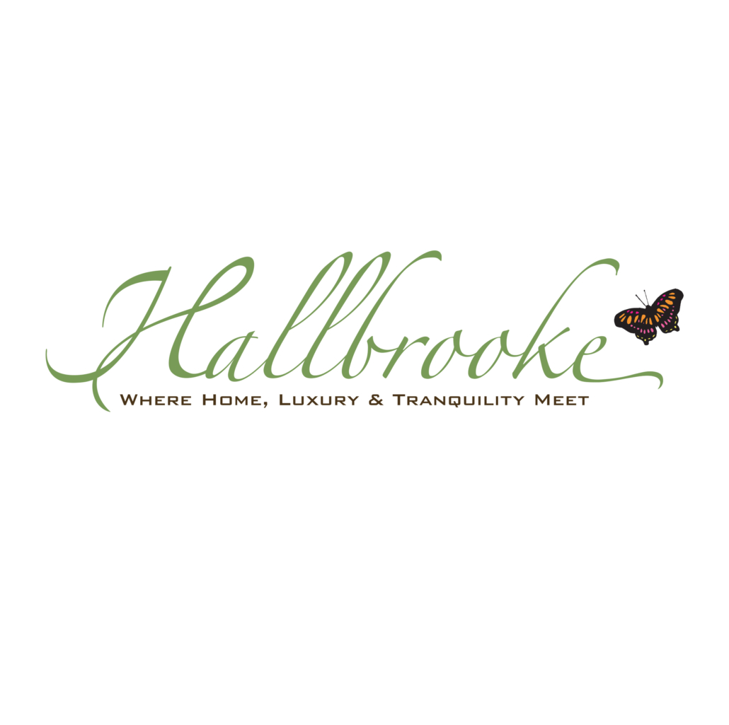 Hallbrooke