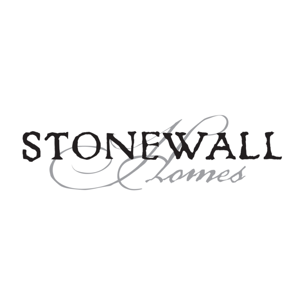 Stonewall Homes