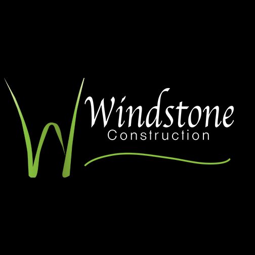 Windstone Construction