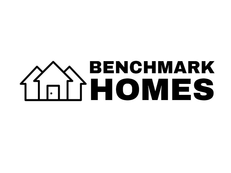 benchmark home services