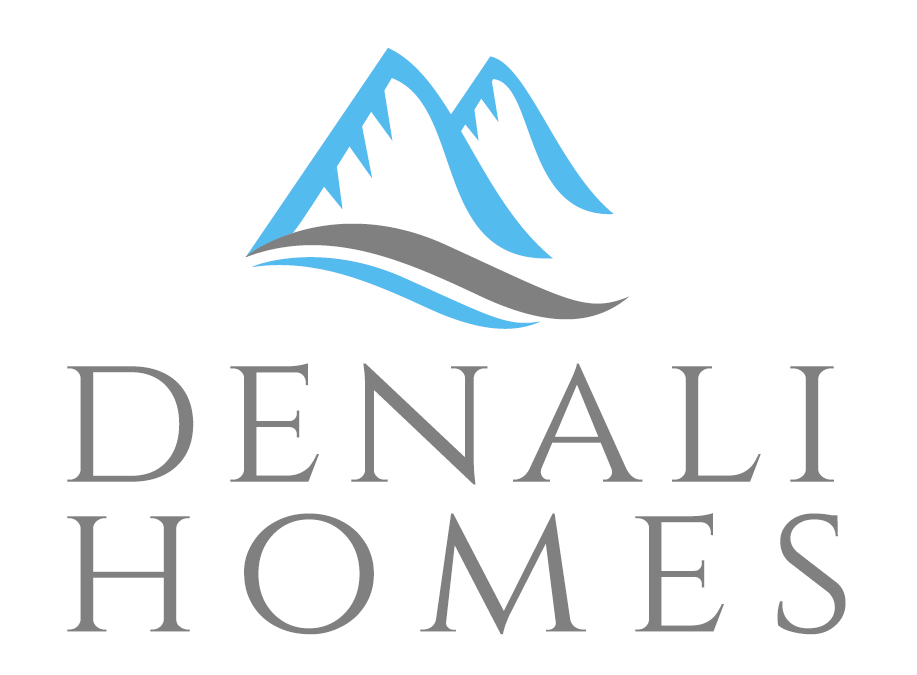 Denali Homes