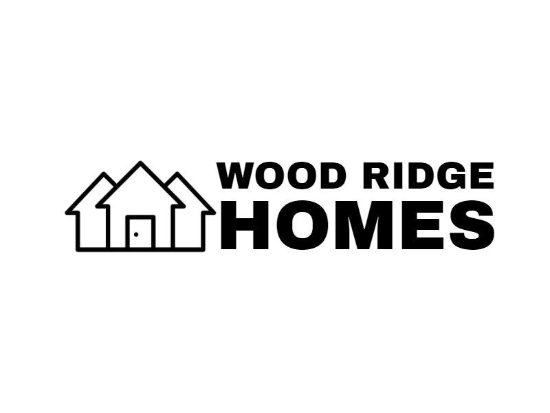 Wood Ridge Homes
