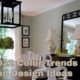 2022 Color Trends and Design Ideas