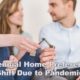 Millennial Home Preferences Shift Due to Pandemic