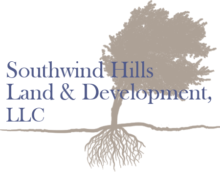 Southwind Land and Developmen