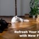 Refresh Your Home with New Floors