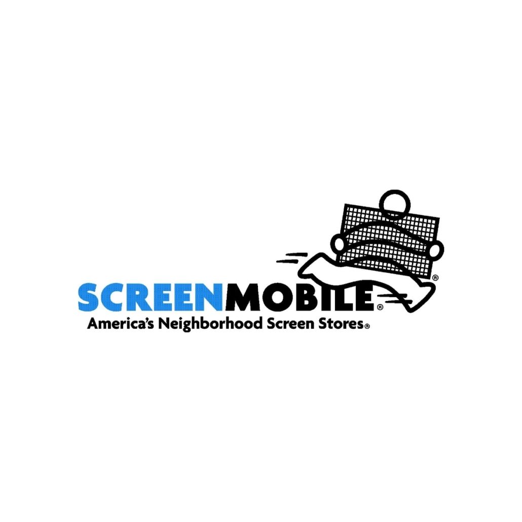 screenmoble logo