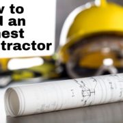 How to Find an Honest Contractor