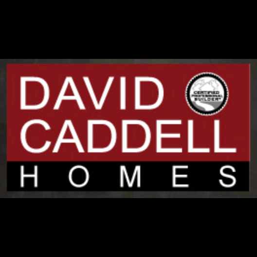 David Caddell Homes