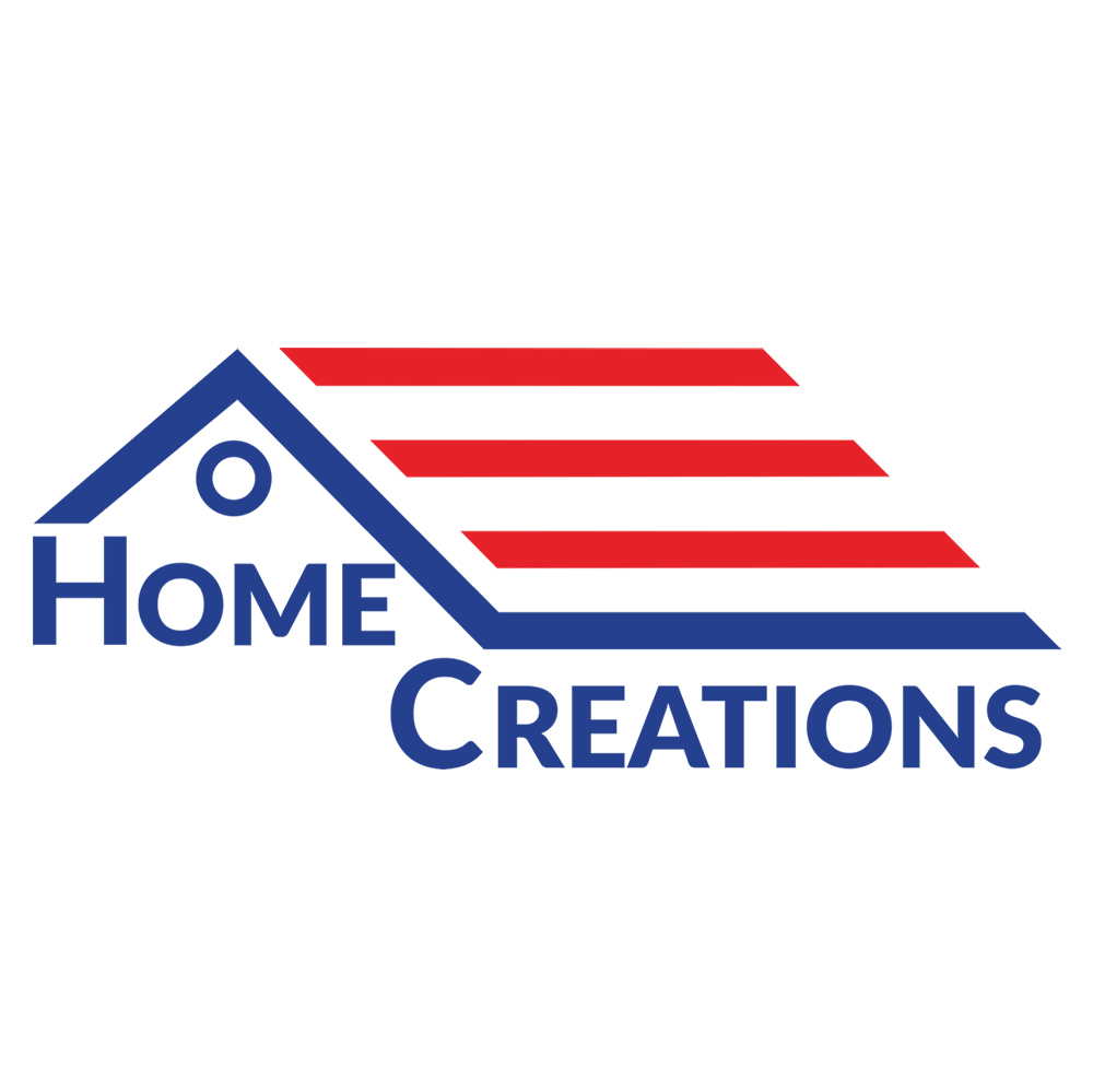 home creations-logo