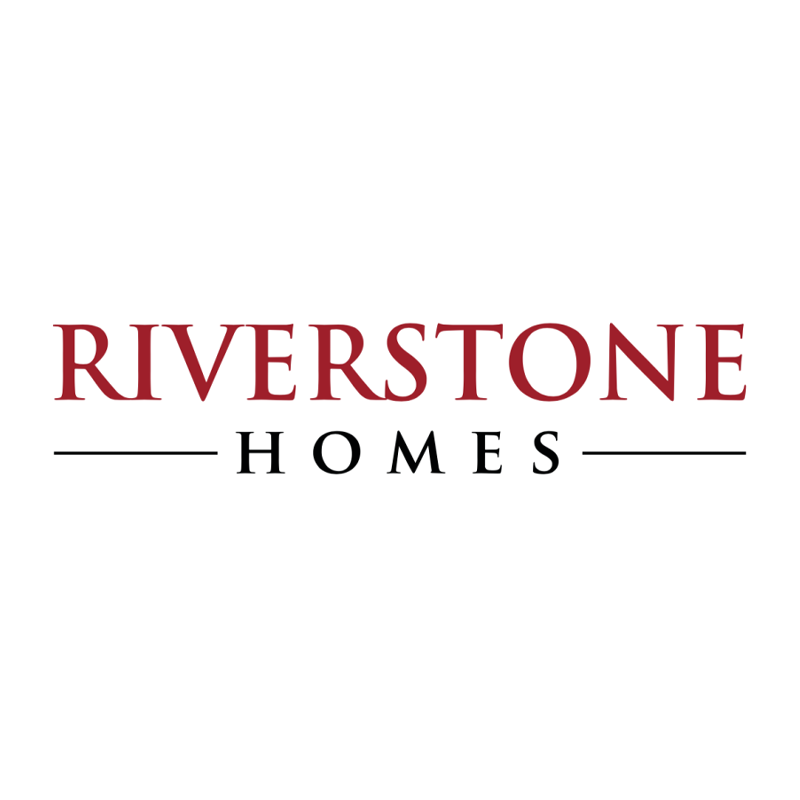 riverstone homes norman