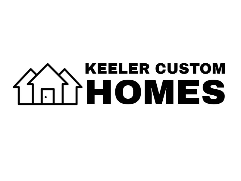 Keeler Custom Homes