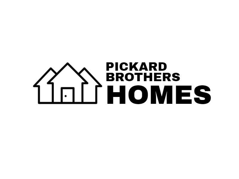 Pickard Brothers Homes