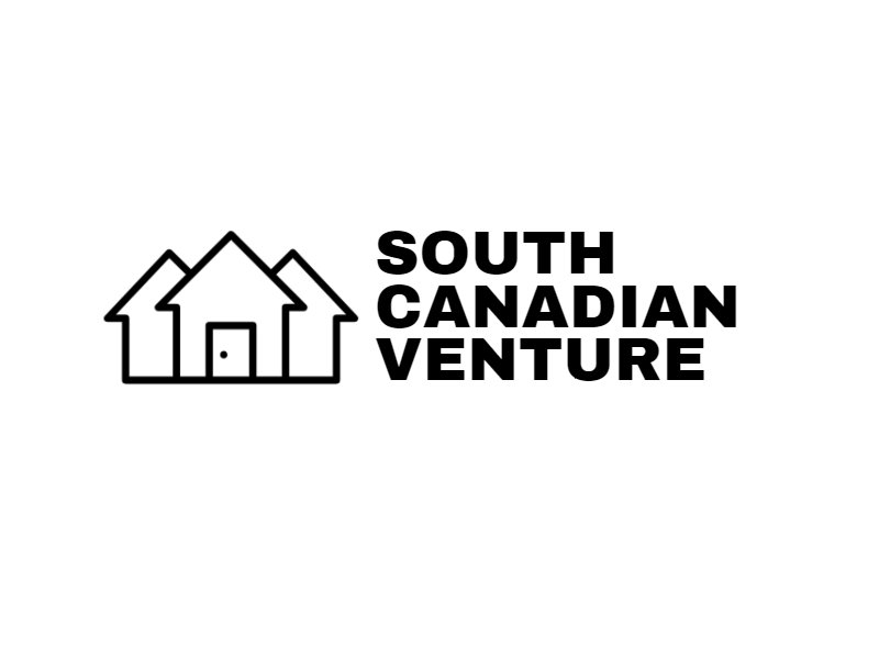 South Canadian Venture