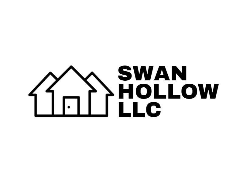 Swan Hollow