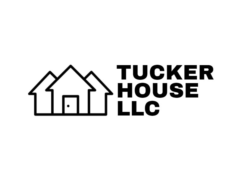Tucker House