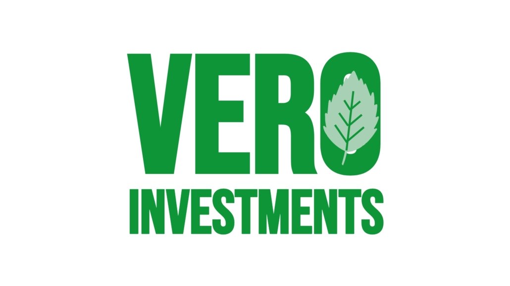 Vero Investments Logo