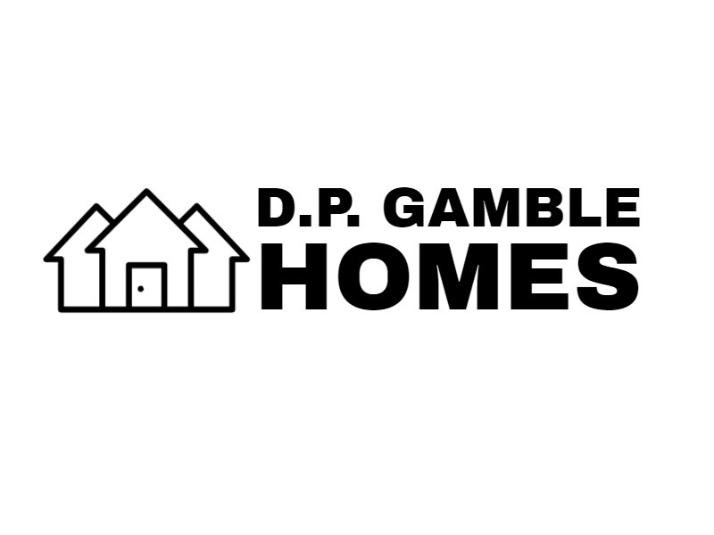 DP Gamble Homes