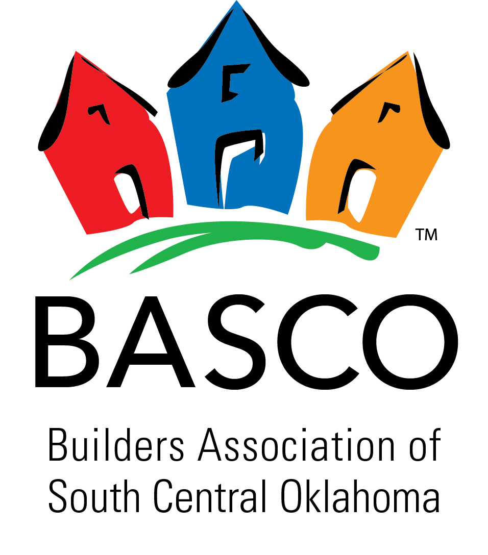 Builders Association of South Central Oklahoma