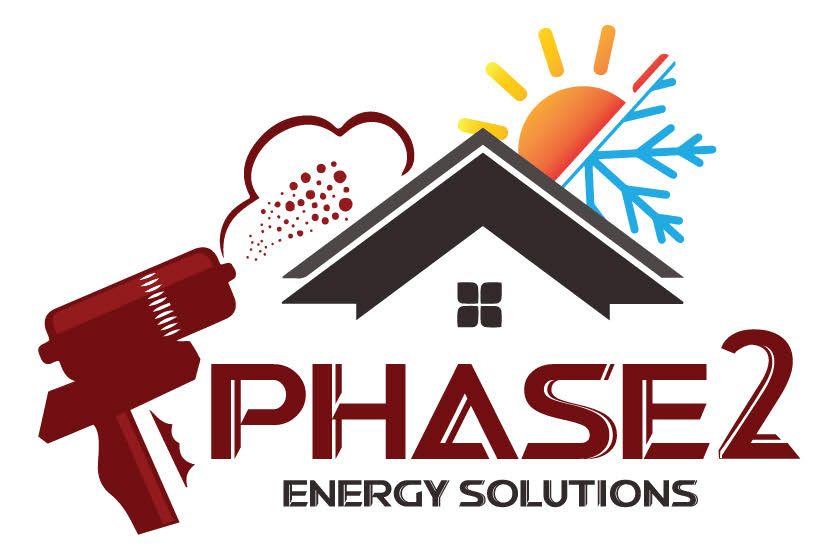 phase 2 energy solutions logo